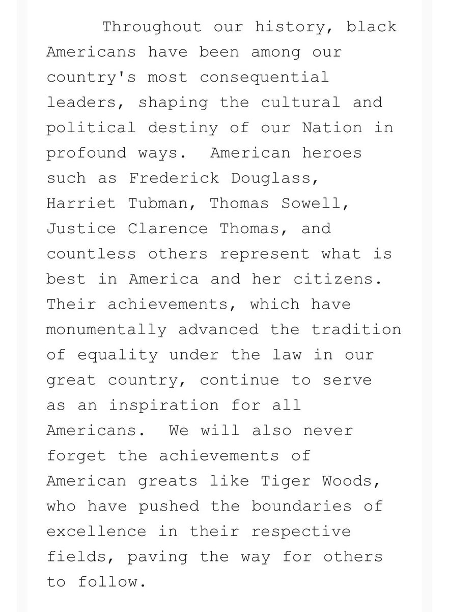 Florida's Favorite Conservative Teacher tweet media