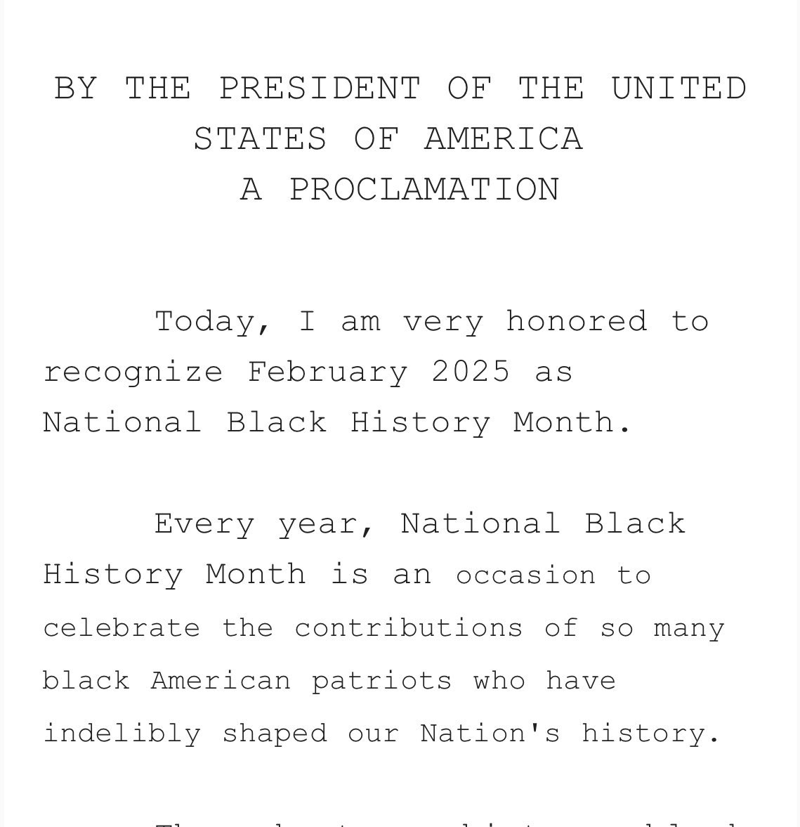 Florida's Favorite Conservative Teacher tweet media