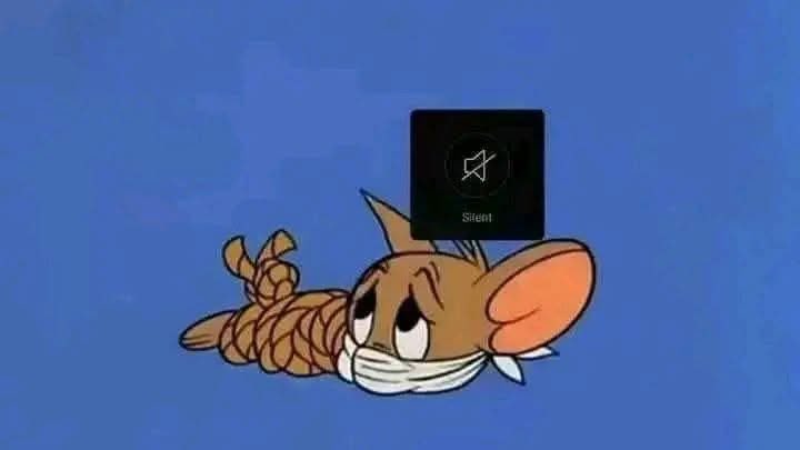 egymeme11's tweet photo. الناس كلها بتغير نغمة الموبايل كل اسبوعين 
= موبايلى من يوم ما اشتريته .. https://t.co/iu5sNZDbV2