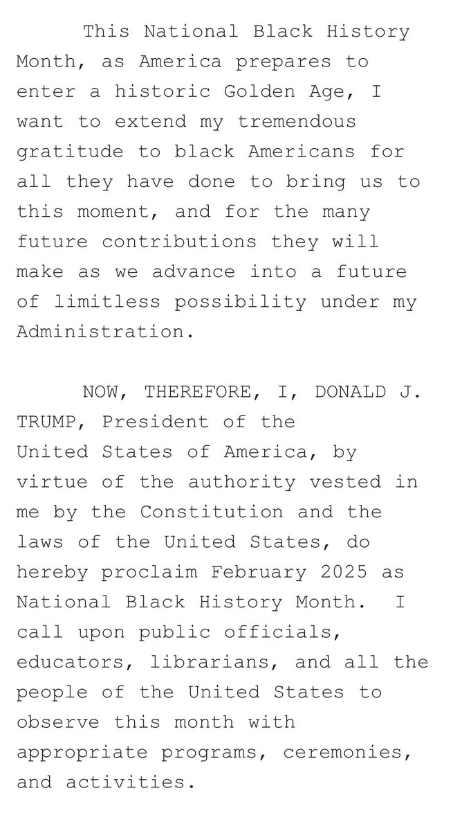 Florida's Favorite Conservative Teacher tweet media