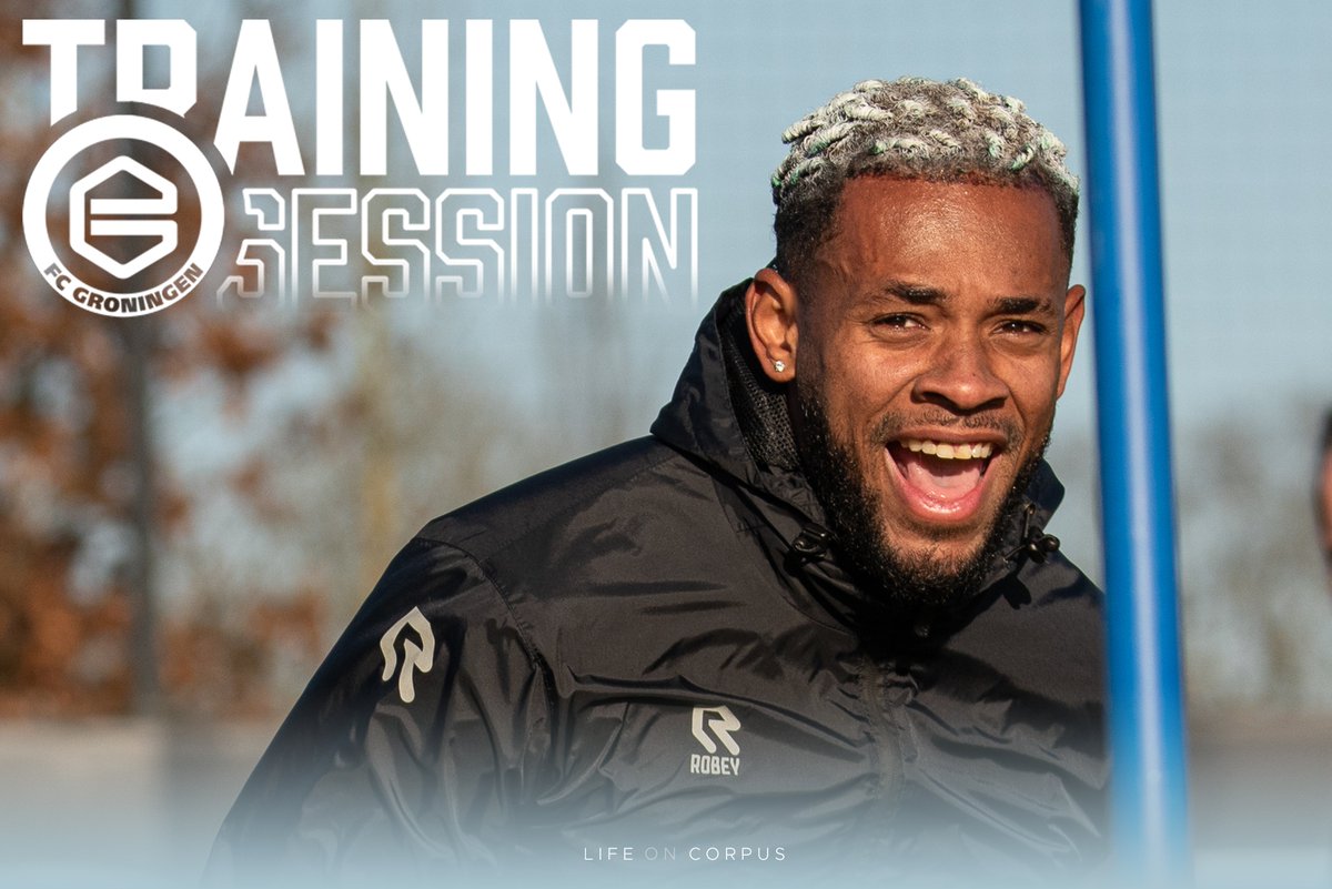 FCGShots tweet media