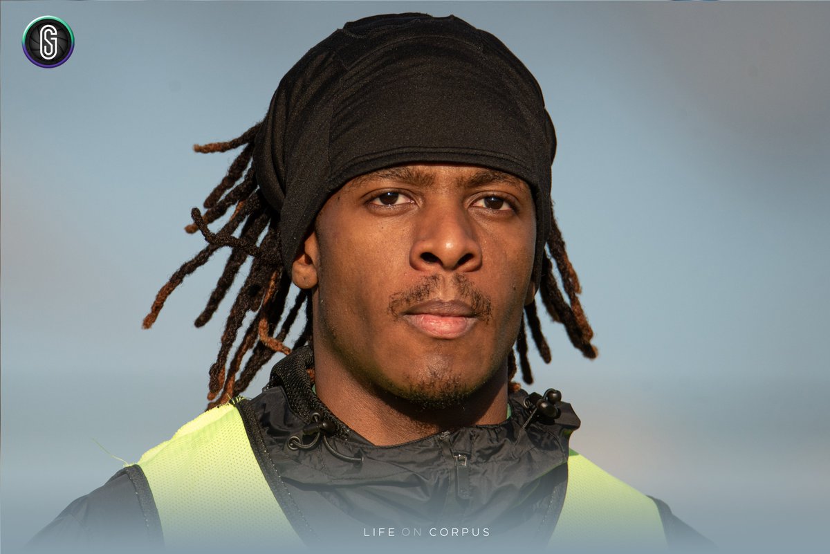 FCGShots tweet media