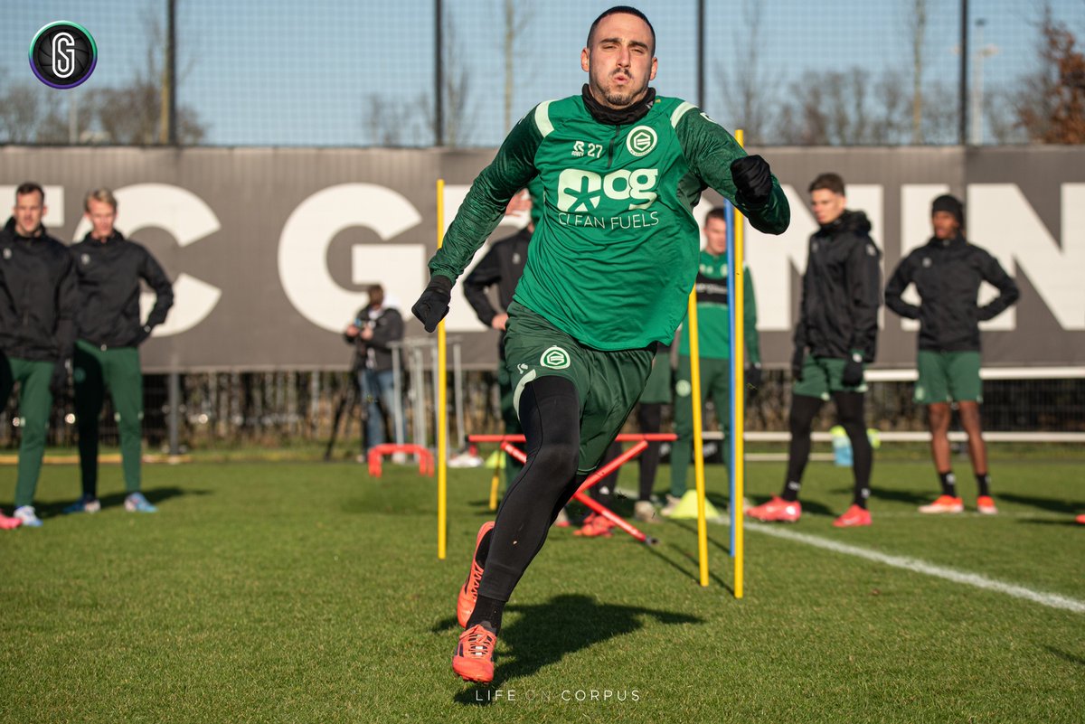 FCGShots tweet media