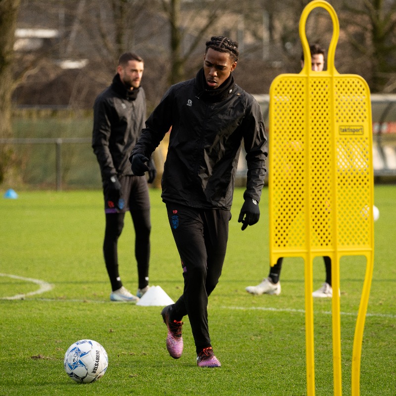 WillemII's tweet photo. ⏳⚔️

#WILAZ