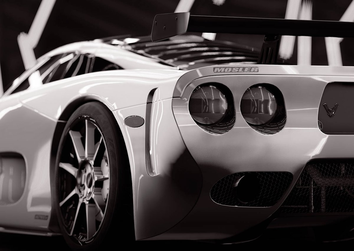 Mosler

🗺️VXSXL!