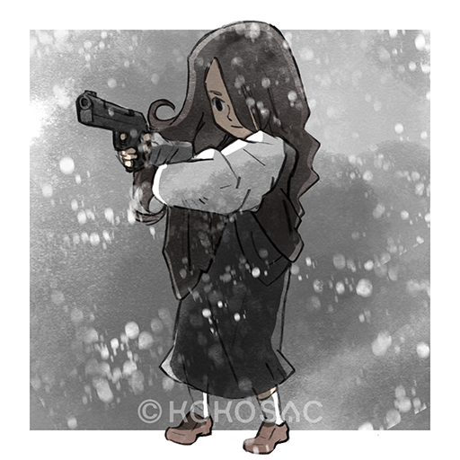 当麻紗綾 #戸田恵梨香 #SPEC