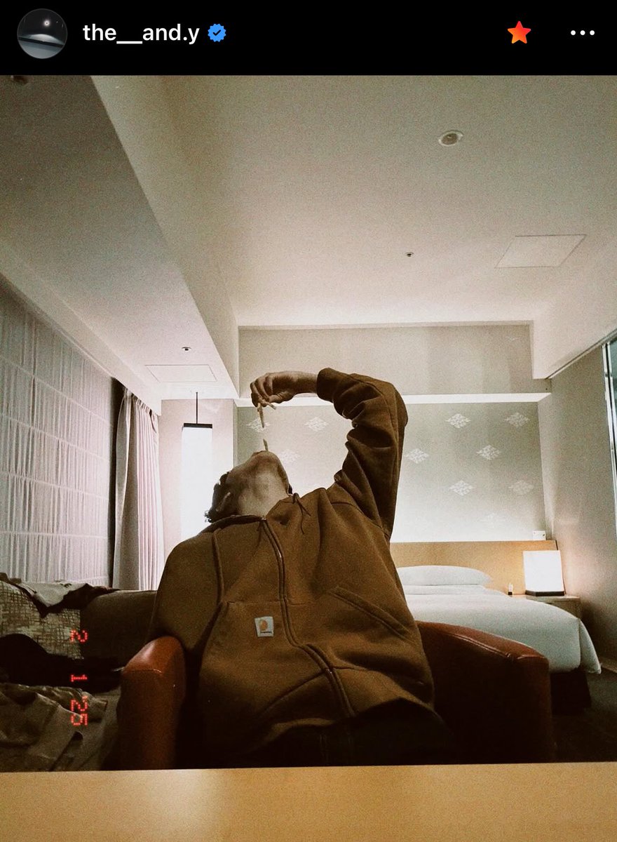 vc está ZOANDO comigo