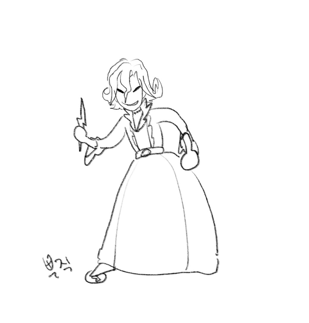 nono_campbell's tweet photo. 두번 말한다. 
감시자는 공 부수지 마라. https://t.co/OoSg2iNRSf
