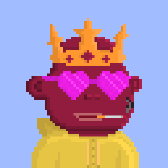 CoolMates tweet media