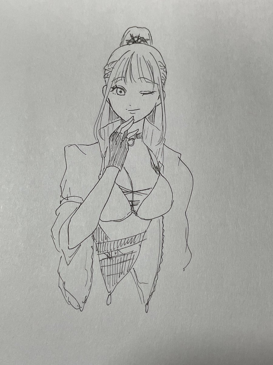 Akago_tyan's tweet photo. https://t.co/qjXkgNqS4O