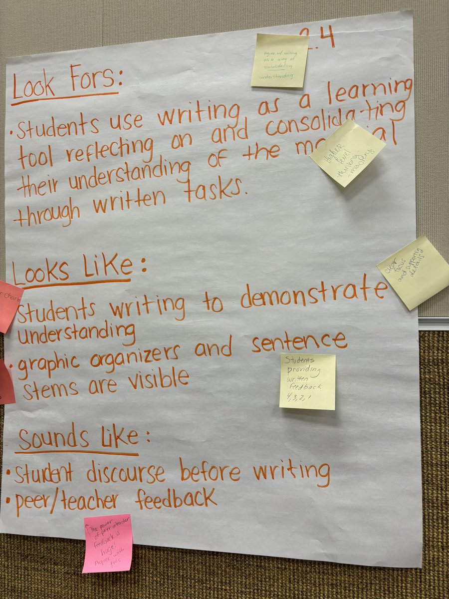 Sade Dunston tweet media