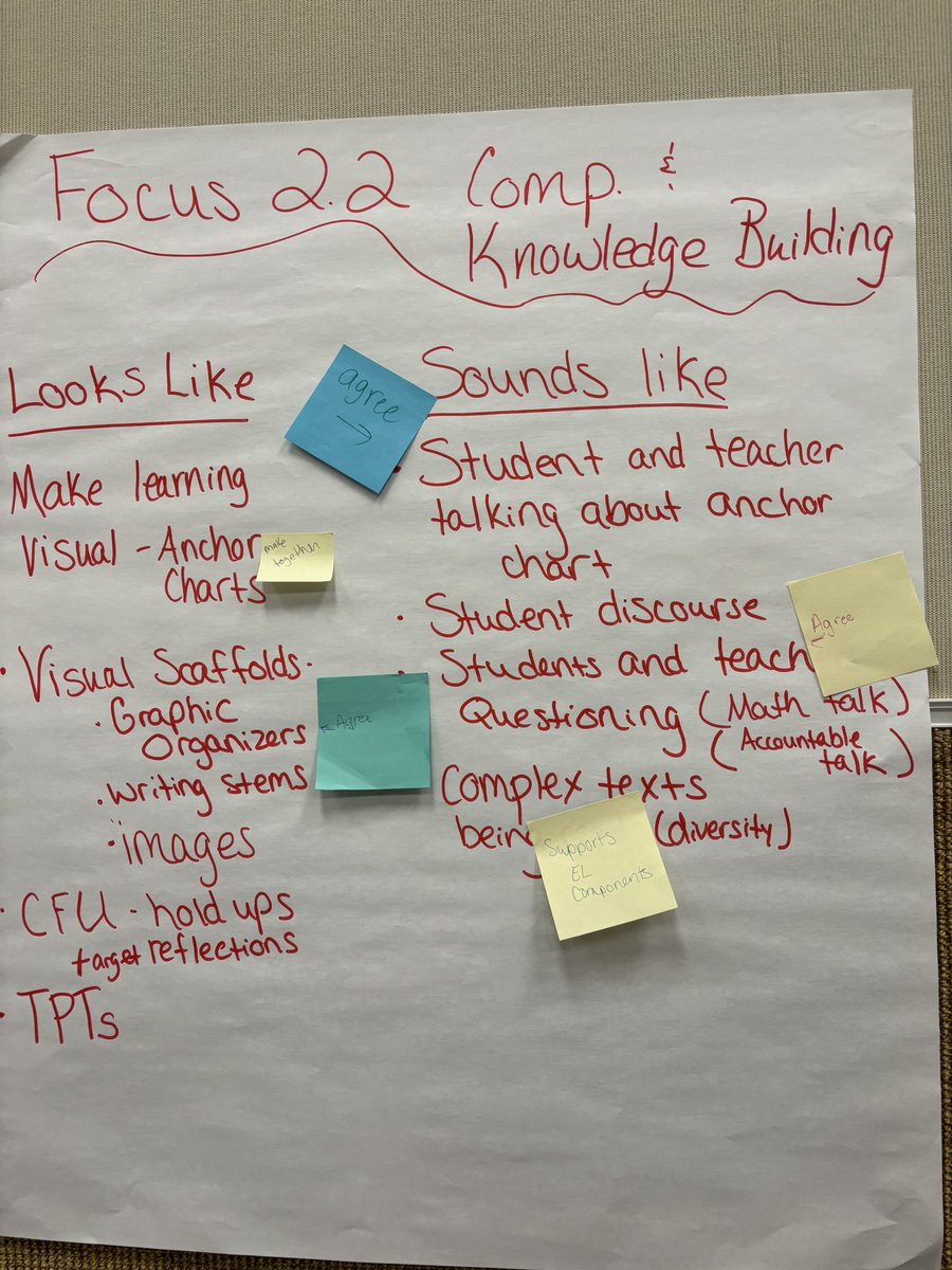 Sade Dunston tweet media