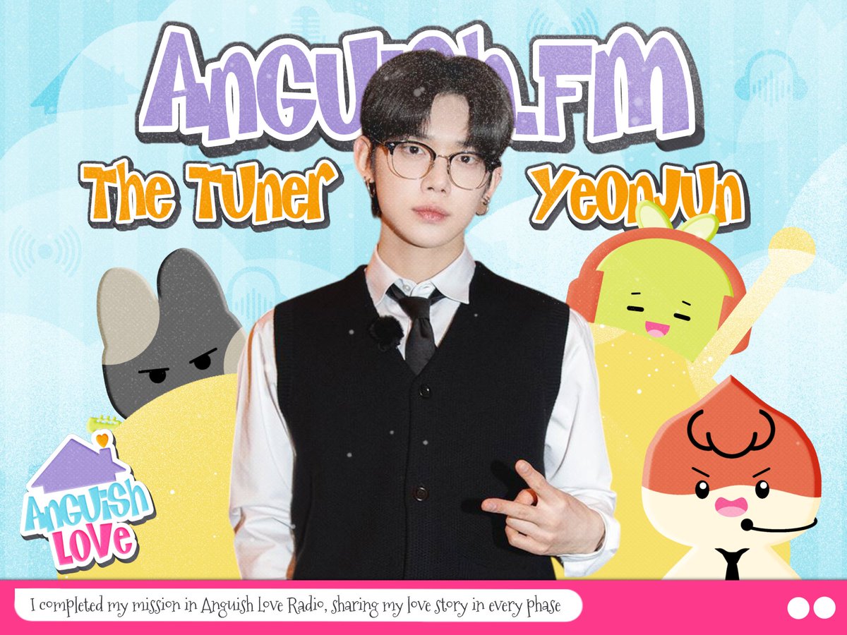 Mandala. tweet media