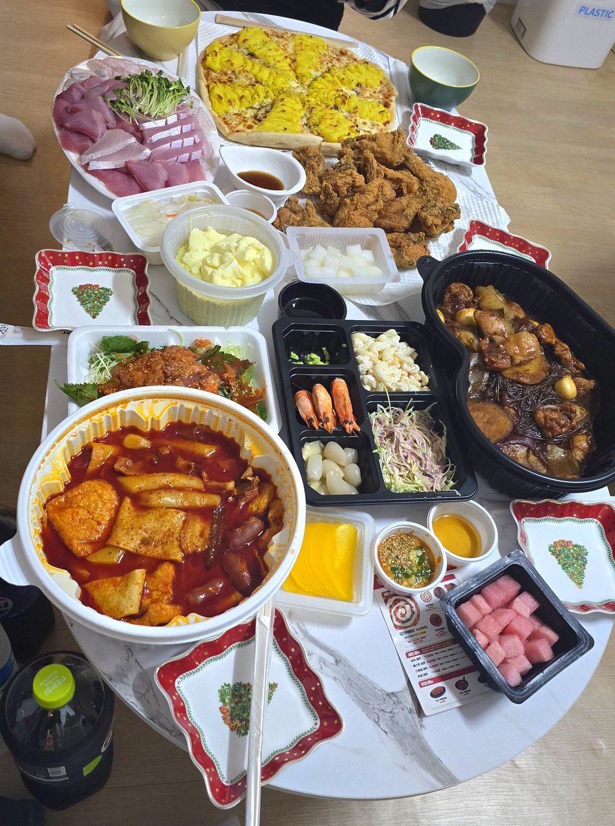 m__ya21's tweet photo. 멜랑퐈뤼🍀💚

@ind0200 @henaminami @ming_gu29 @dalgom_e @yjolove_1 @wonnyvoice @__right_way https://t.co/NW8WB64yf4