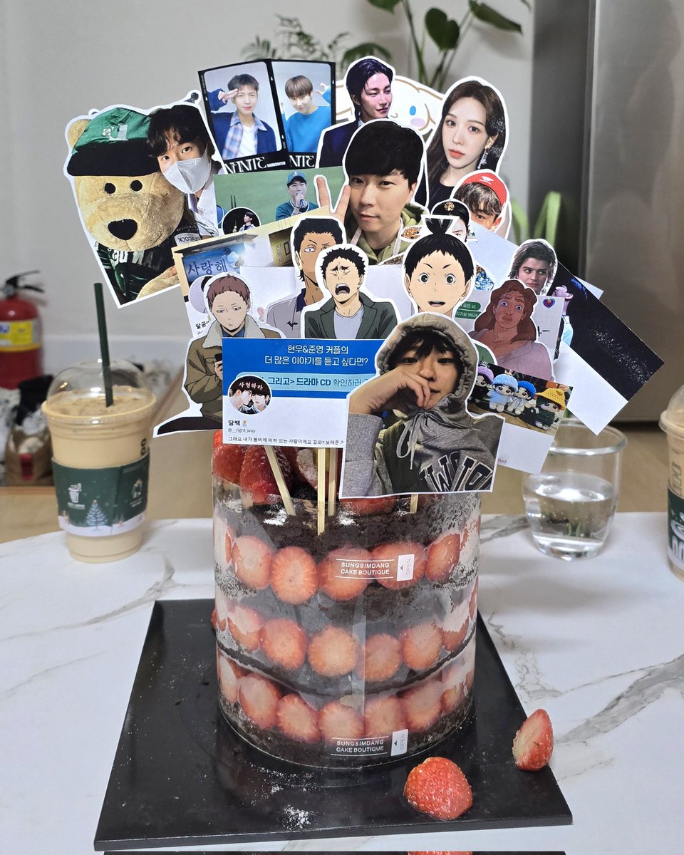 m__ya21's tweet photo. 멜랑퐈뤼🍀💚

@ind0200 @henaminami @ming_gu29 @dalgom_e @yjolove_1 @wonnyvoice @__right_way https://t.co/NW8WB64yf4