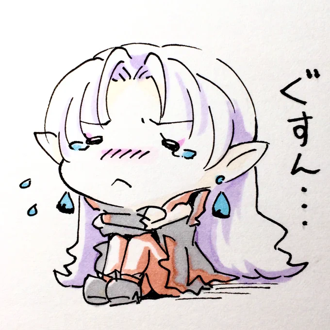 #Goプリンセスプリキュア10周年 