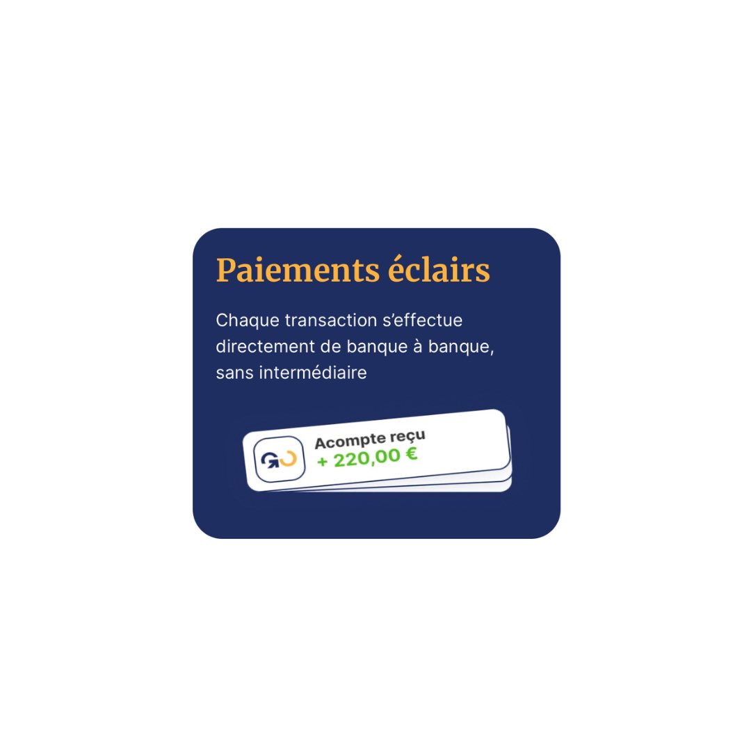 Cipango.plus tweet media