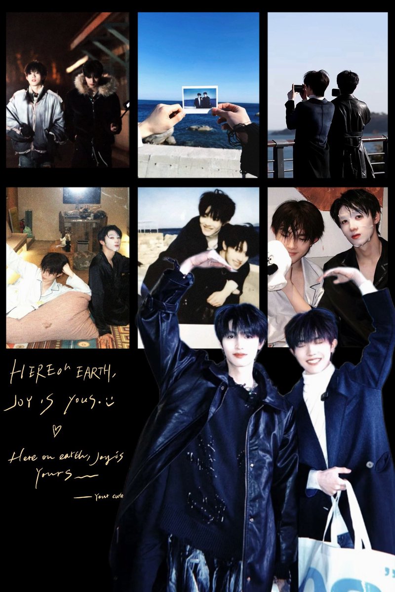 `✿˒ 𝕟ŏ̈ȏ̈𝕟 ' ⁕⋆ tweet media