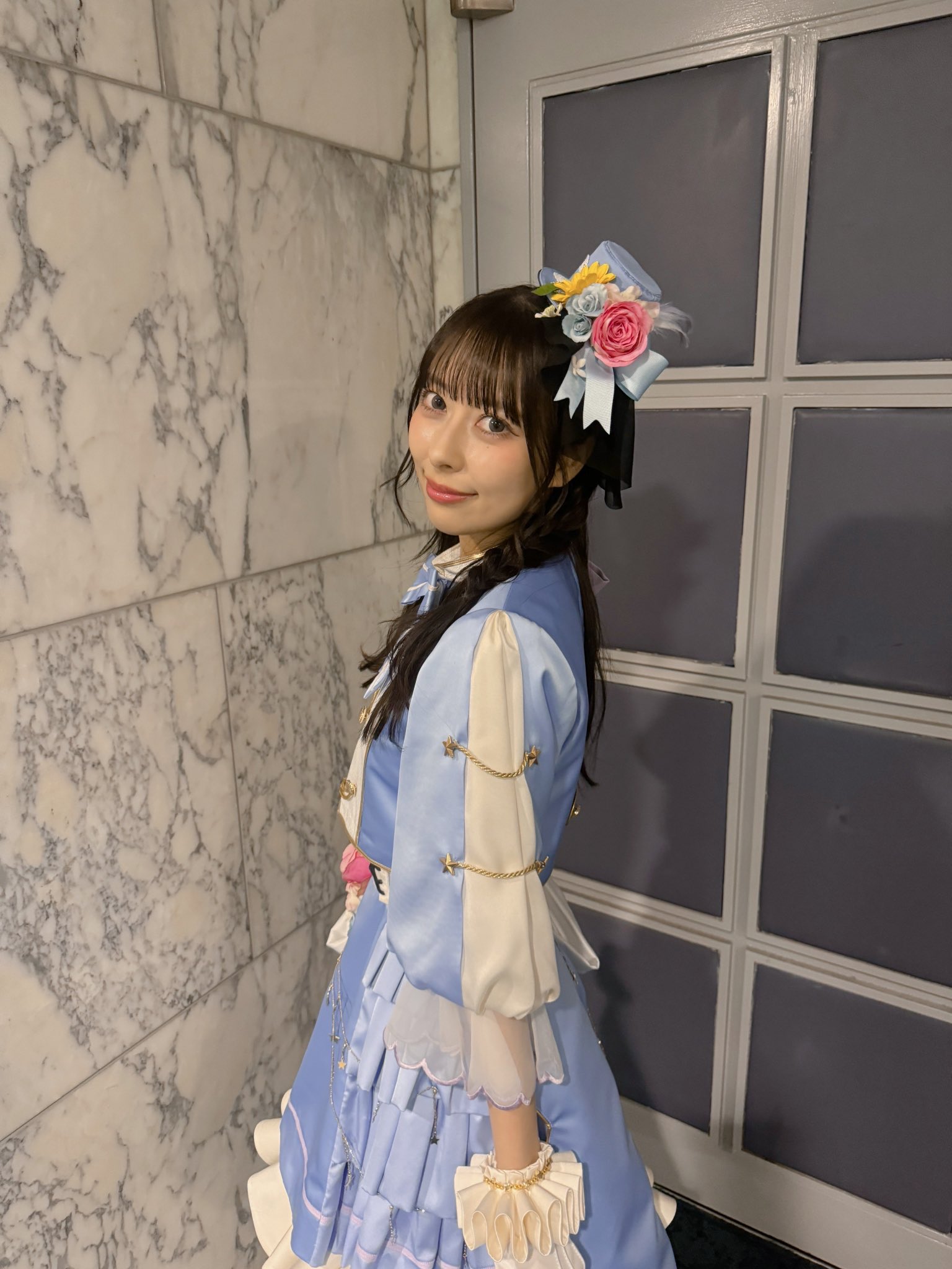 近藤玲奈サインチェキ　ゲーマーズリリイベ 近藤玲奈 Official channel～れいれいの近況報告