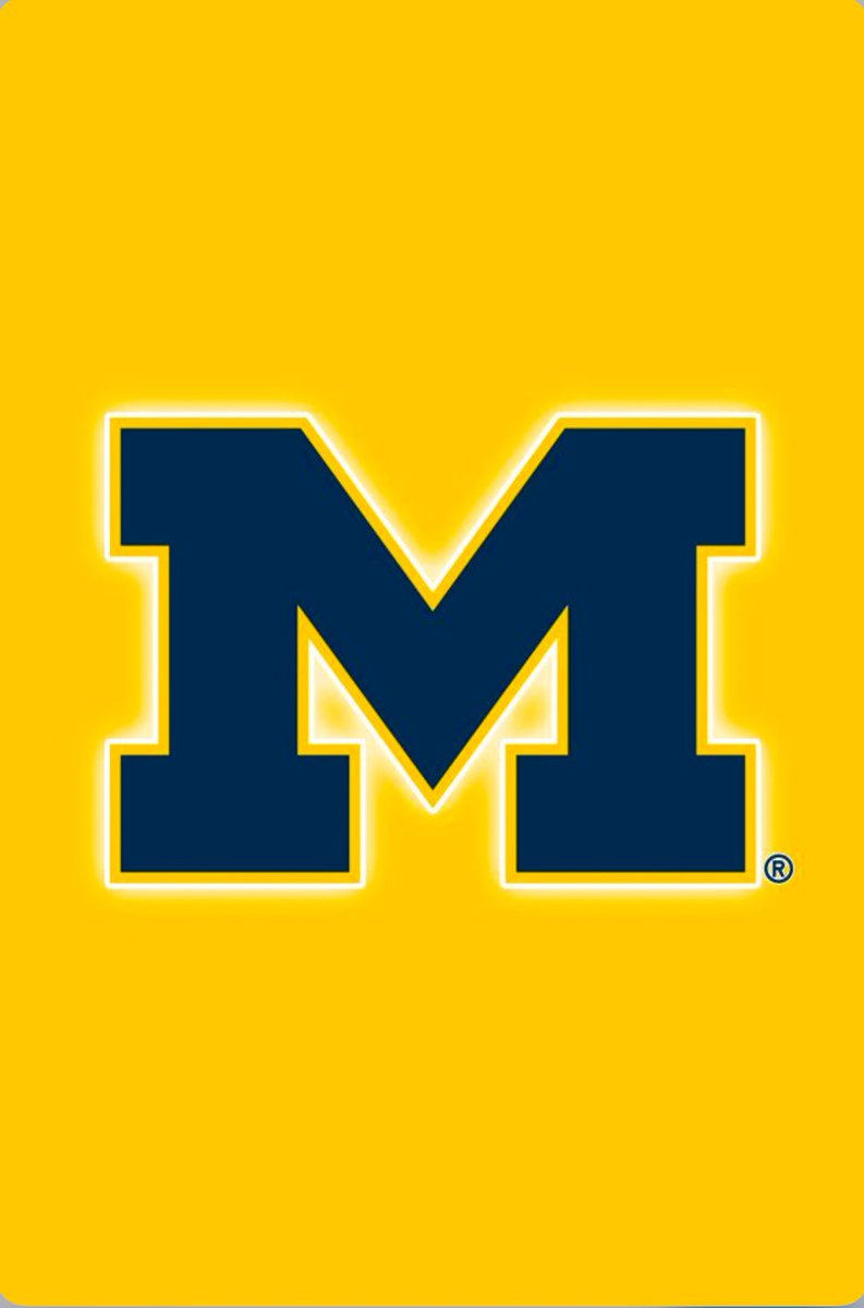 Charlie King (@charliekingls) on Twitter photo Thank you <a href="/JTBrown721/">J.B. Brown</a> for coming to visit me at school and talking about <a href="/UMichFootball/">Michigan Football</a>. Exited for the future! Thank you <a href="/JTBrown721/">J.B. Brown</a> for coming to visit me at school and talking about <a href="/UMichFootball/">Michigan Football</a>. Exited for the future!