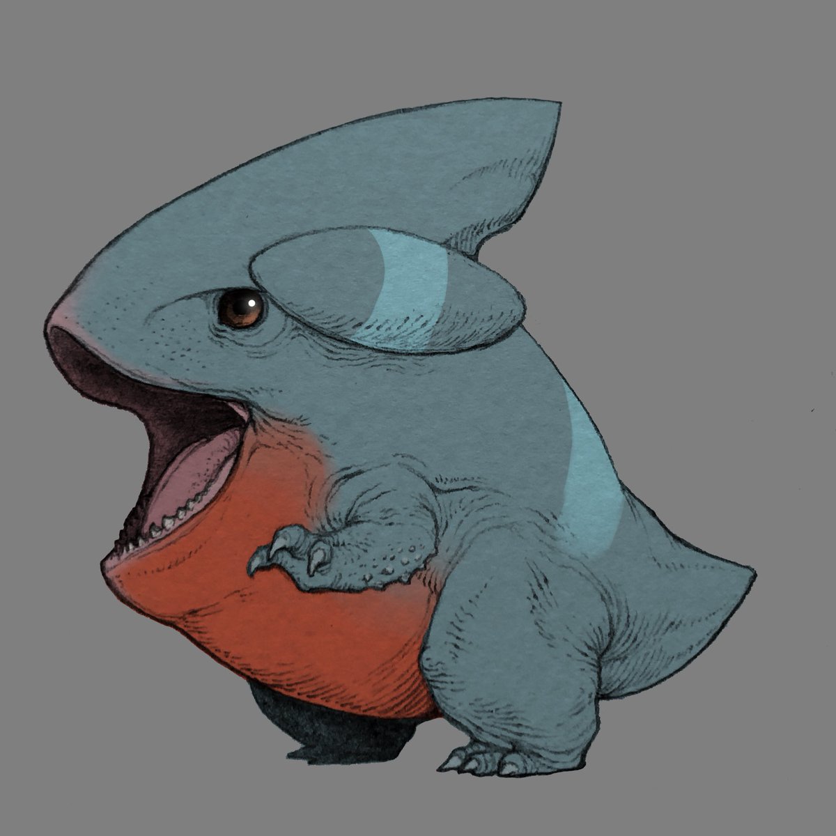 nao70shark tweet media