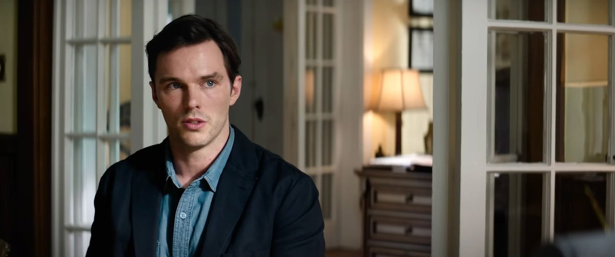 Alan Mattli tweet media