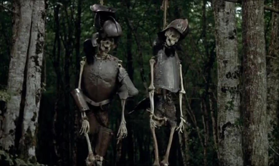 Alan Mattli tweet media