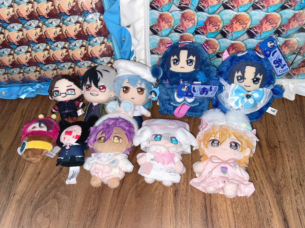 ch2cok_dami's tweet photo. 오타쿠 만남은 언제나 재밌어( ´͈ ᵕ `͈ )◞♡ https://t.co/3iHOQFgqLL