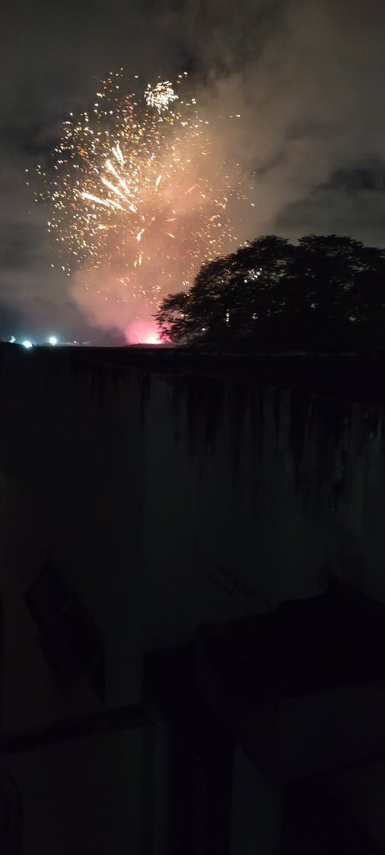 sambals69's tweet image. Tong tong tong tong...