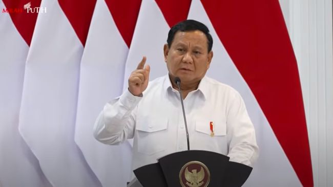 Sutan Mangara Harahap tweet media