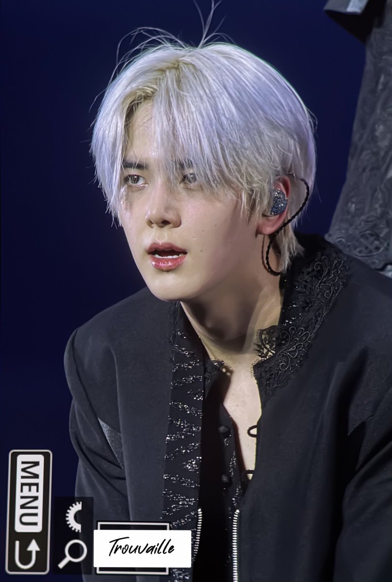 240201 더비랜드

#THEBOYZ #YOUNGHOON
#더보이즈 #영훈