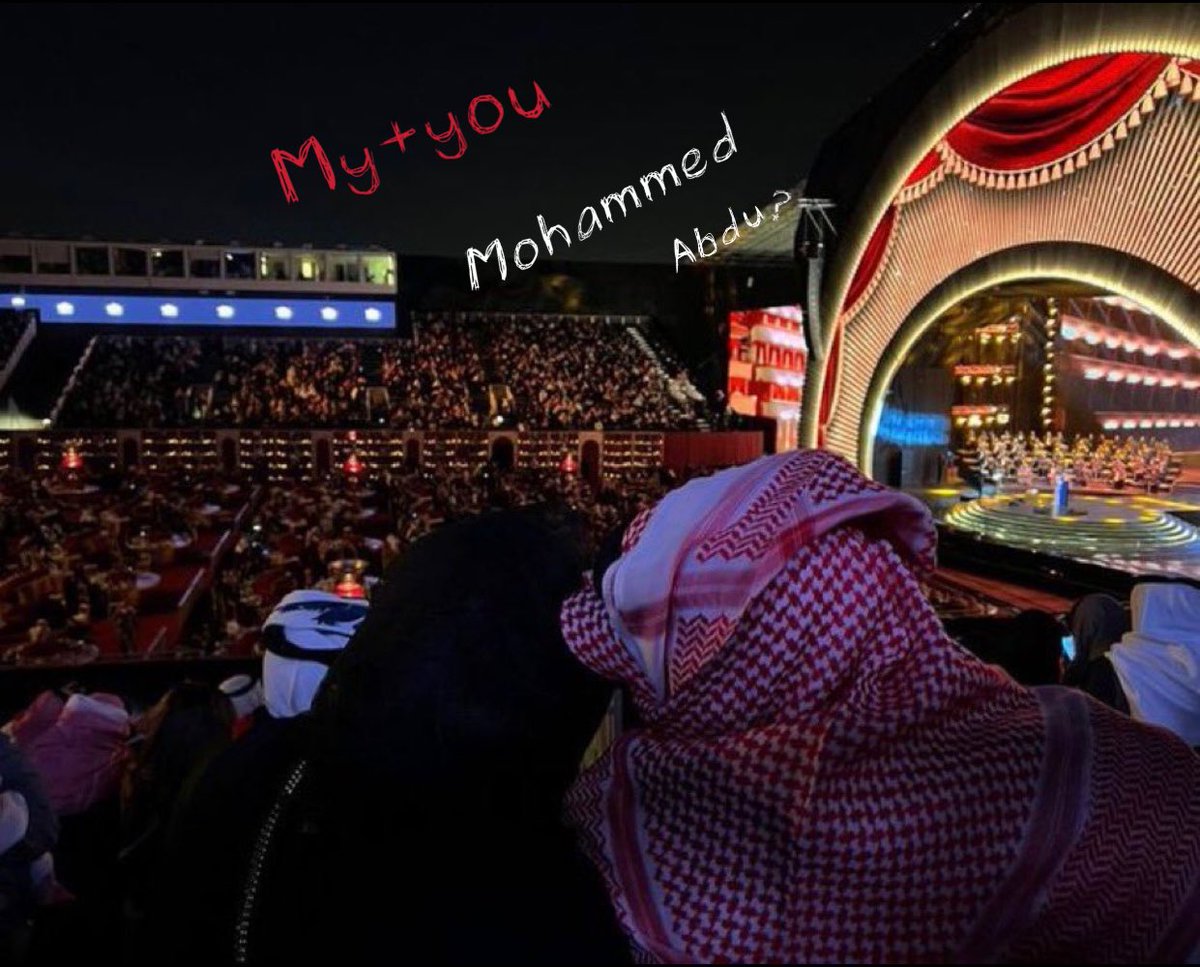 07 (@8iiimg4) on Twitter photo 