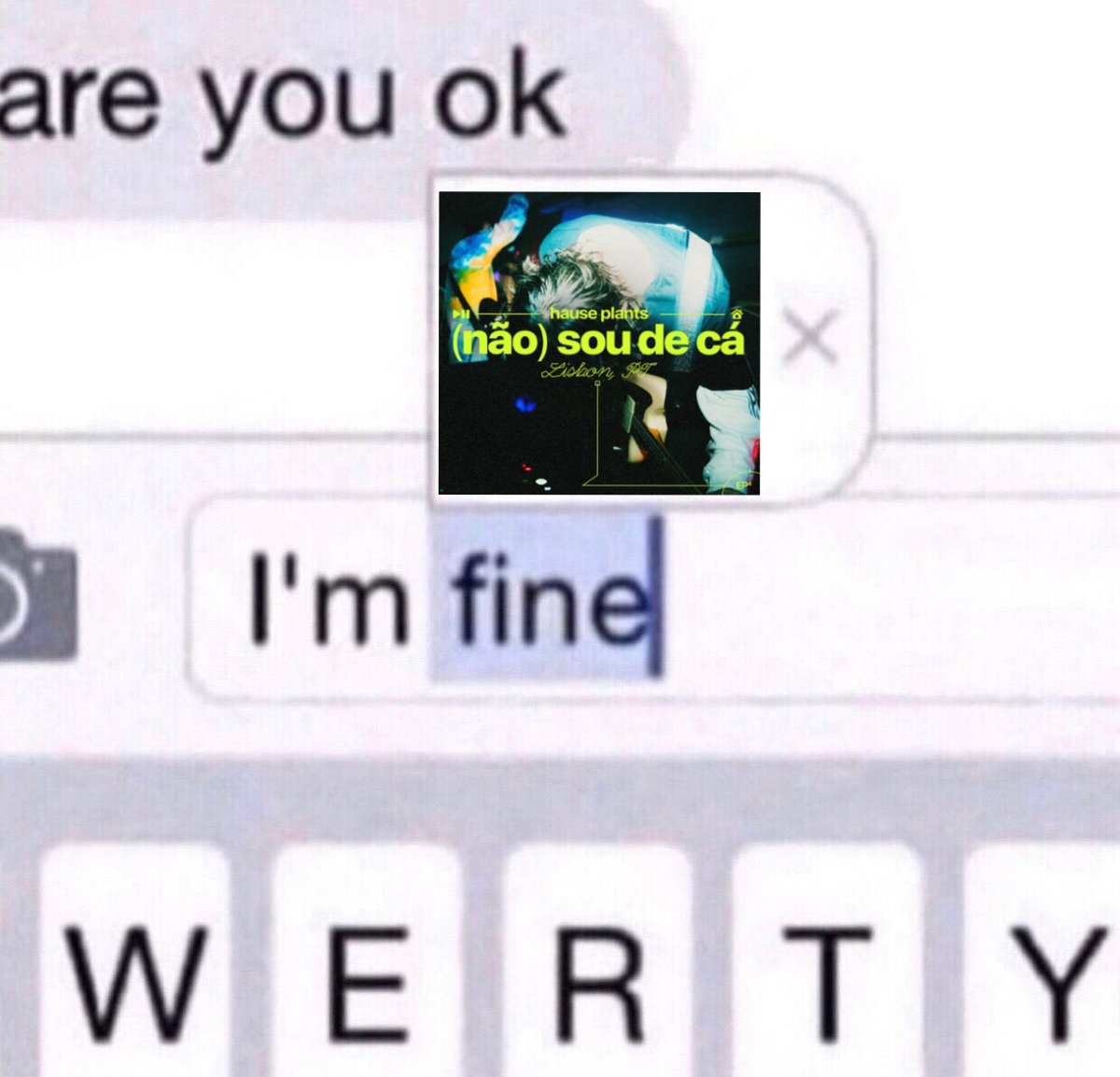 Cuca Fórum tweet media