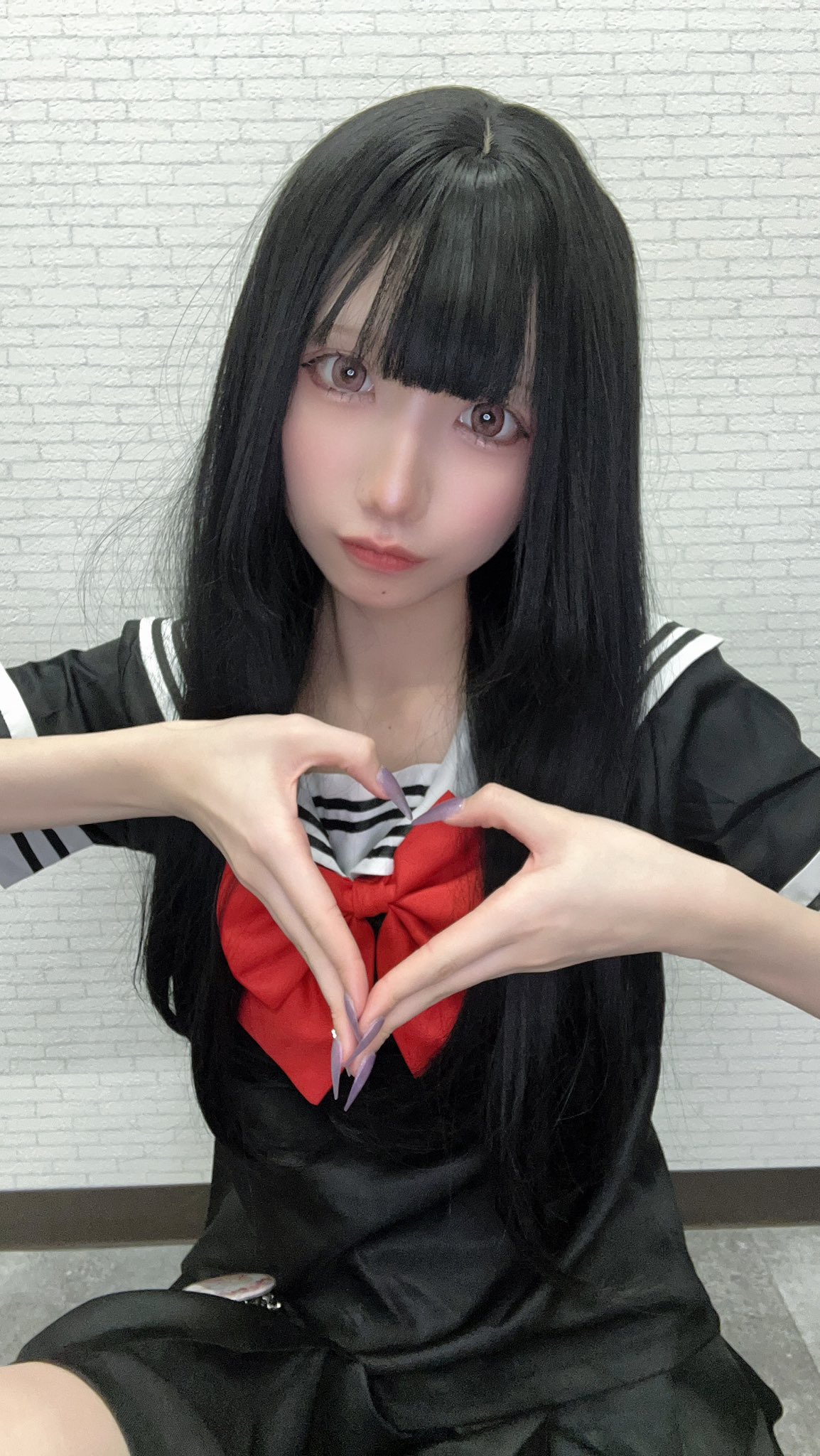 魔法少女・オブ・ジ・エンド 魔法少女・オブ・ジ・エンド 10 by Kentaro Sato | Goodreads