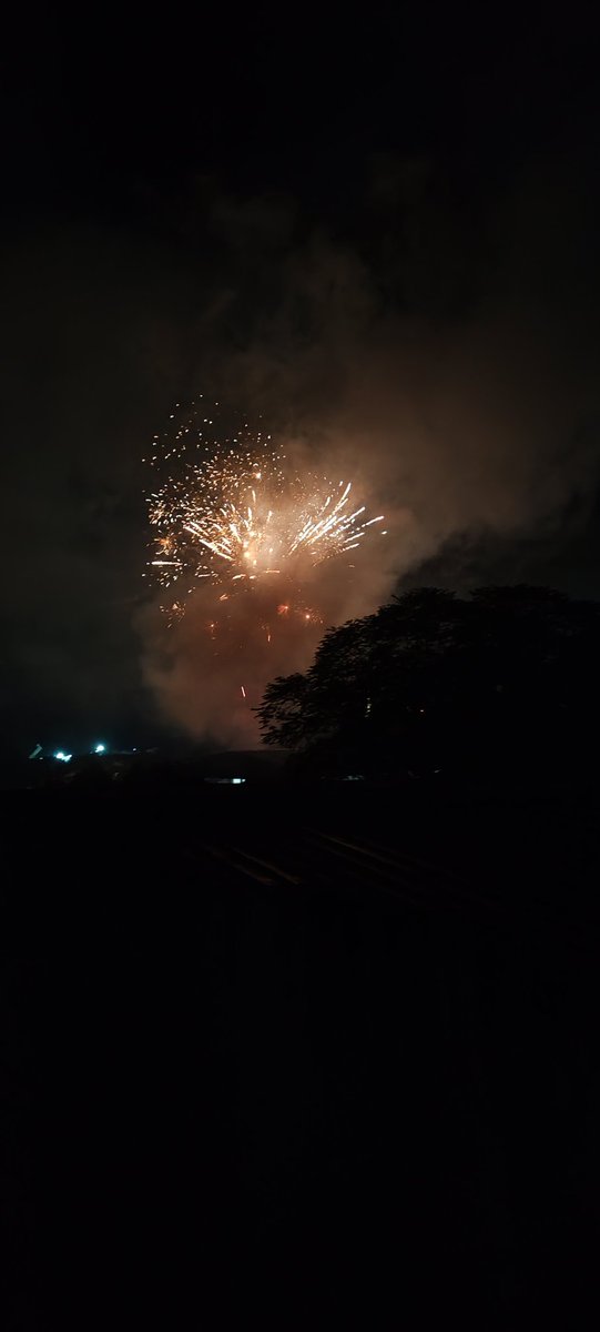 sambals69's tweet image. 01.02.25...9.40pm