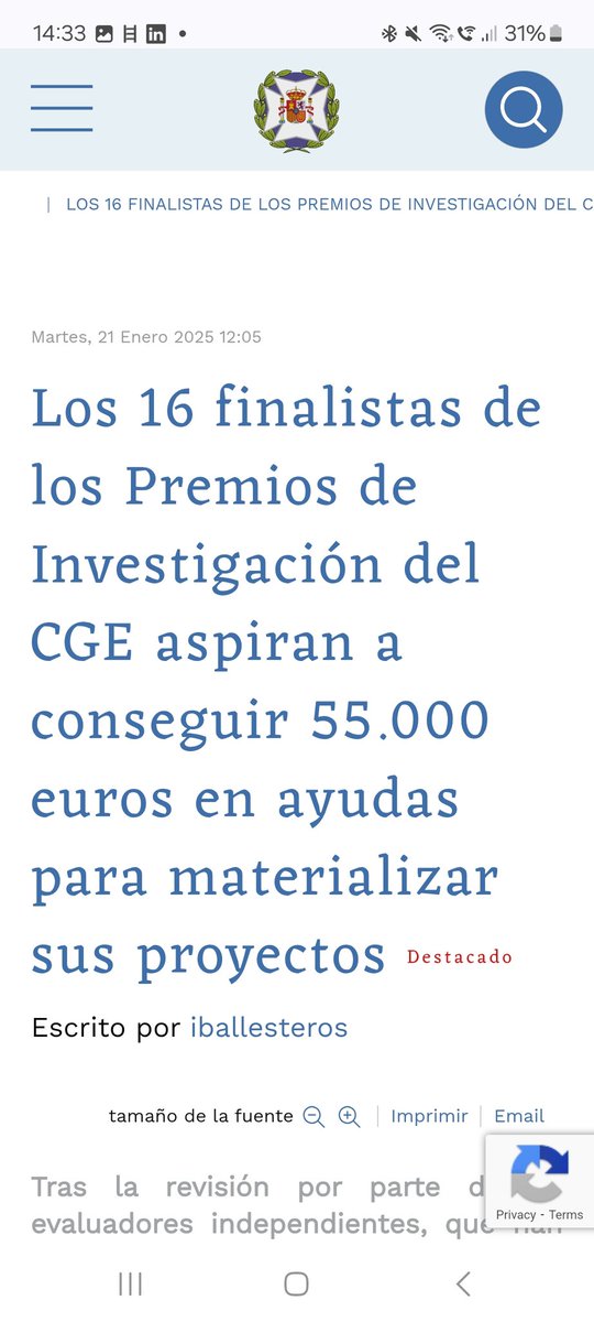 consejogeneralenfermeria.org/actualidad-y-p…