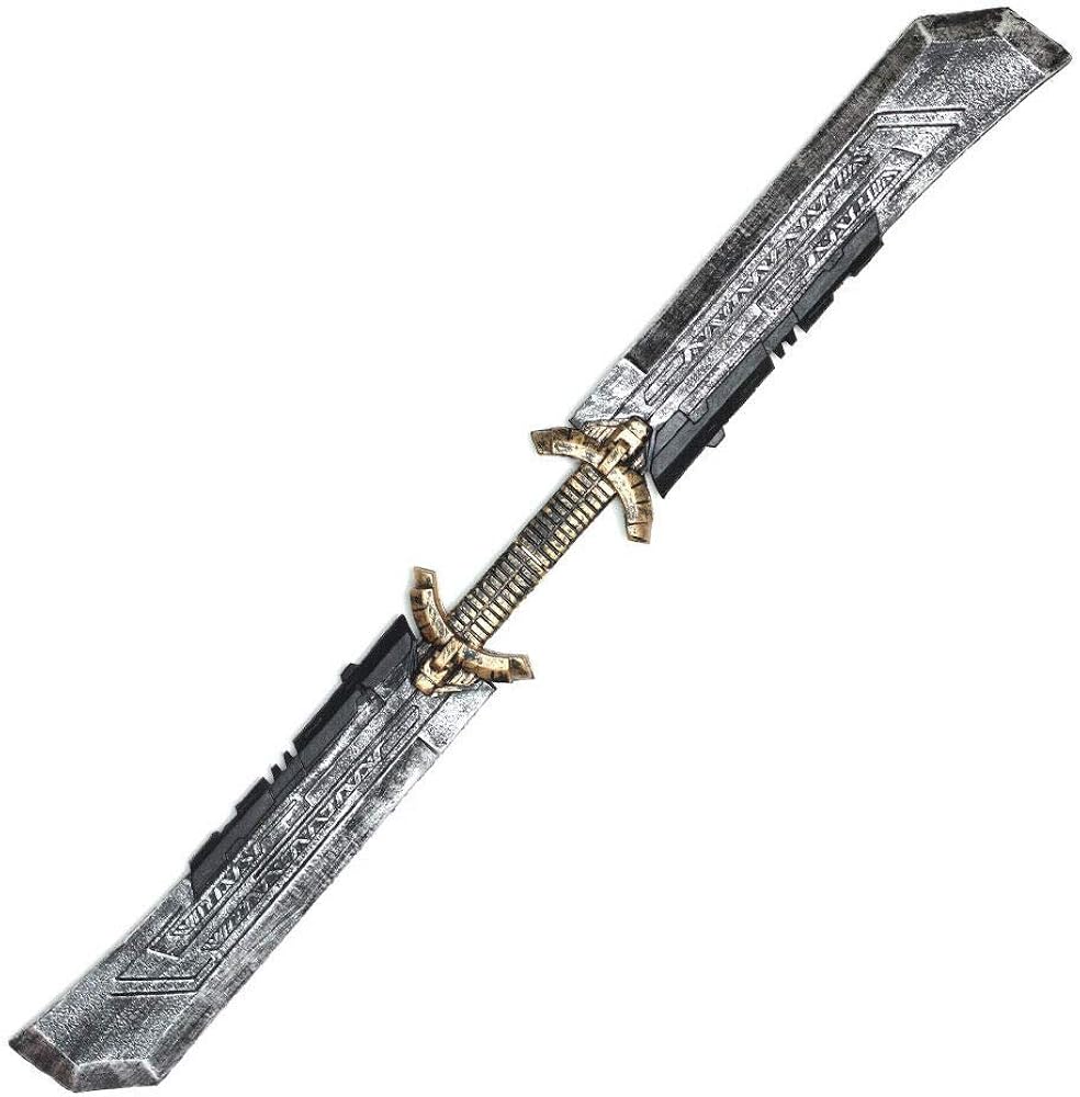 Jonah Kettman tweet media