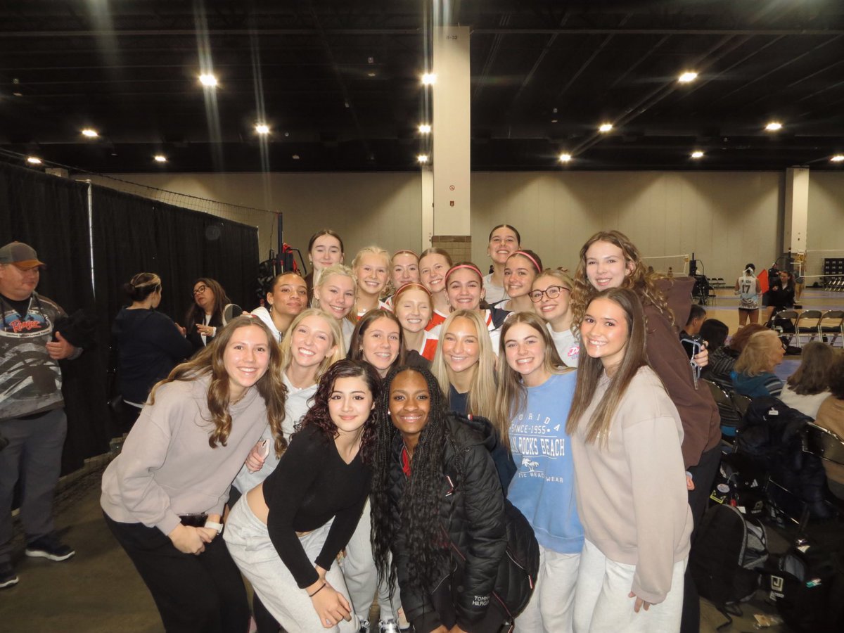 River City Juniors tweet media