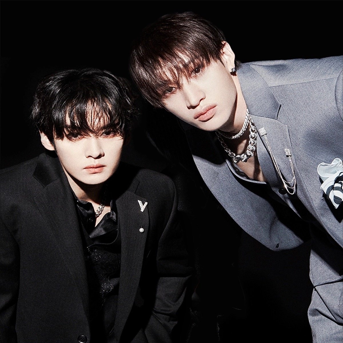 gianHan466's tweet image. #FotoProfilBaru