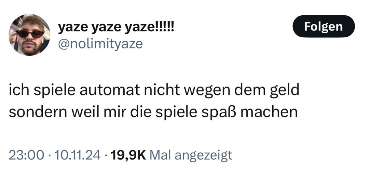 unhinged tweets deutschland tweet media