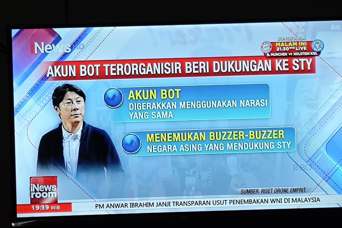 愛子🔮🐿️🔨🦚 | 🪐📘💧🌠 | 👑🐺 tweet media