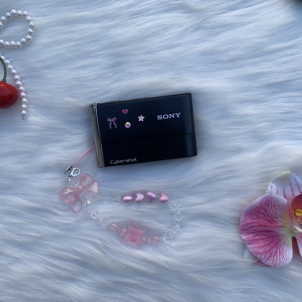 Caramelra ❀*̥˚ tweet media