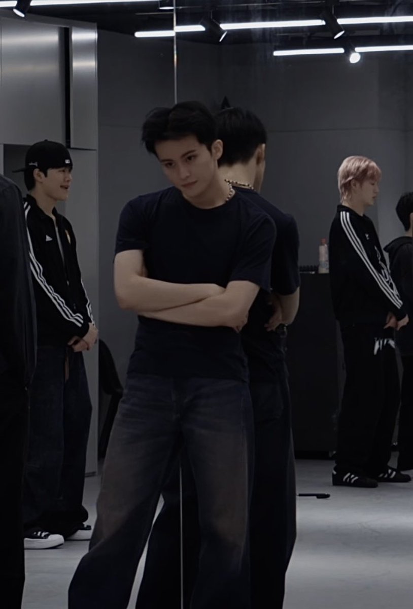 hotter than your ex, better than your next

ของจริง