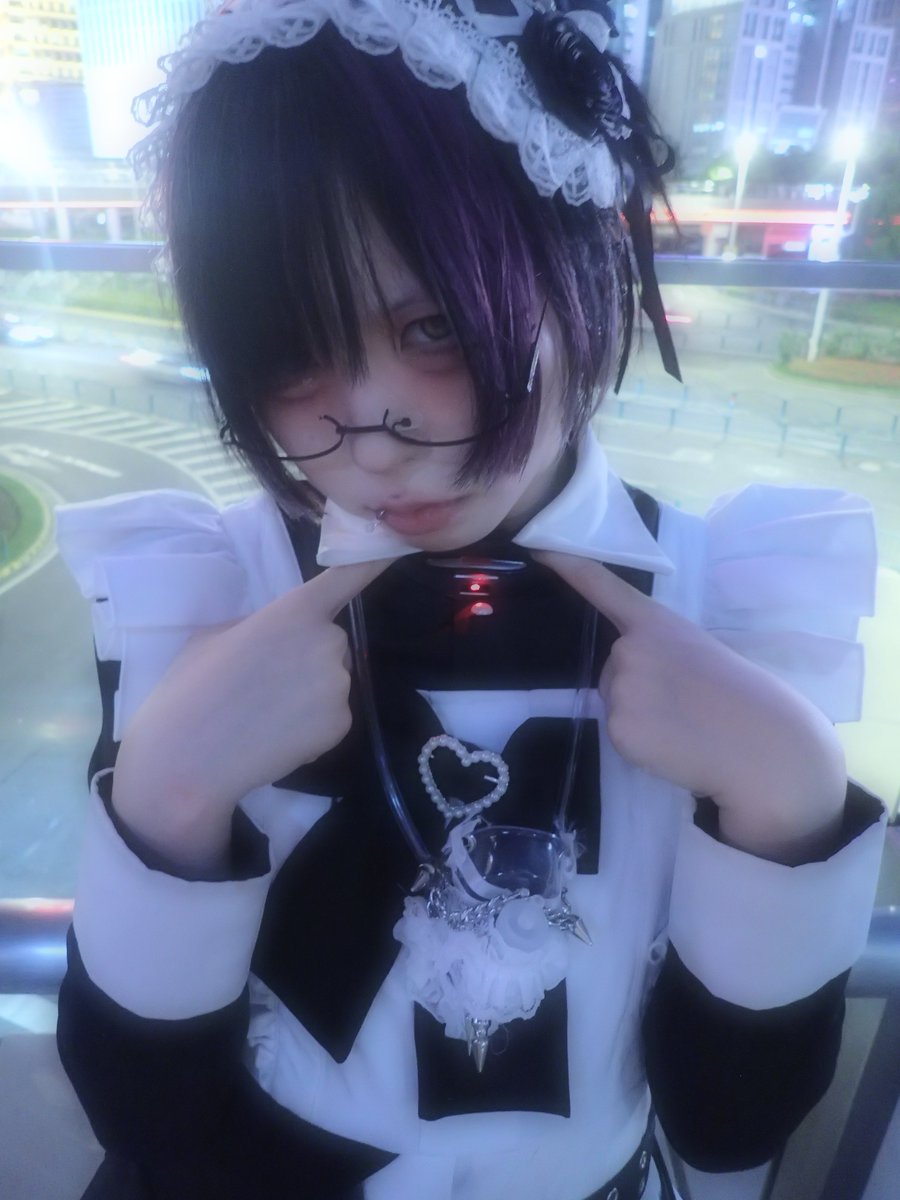 「500人のフォロワー計画」二日目