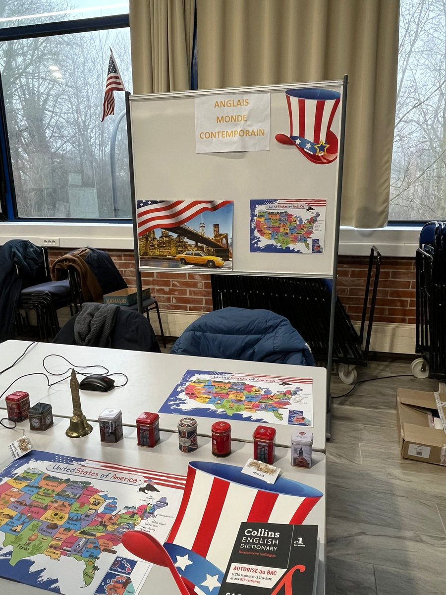 BlaisePascalLon's tweet photo. Une JPO encore réussie pour le lycée Blaise Pascal.
✅️découvrir 
✅️rencontrer
✅️échanger 
@AcLille
@ota_dsden62 
@dsden62 https://t.co/0d9zzBaFNi