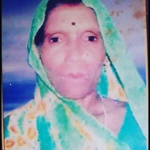 lokendraad61152's tweet image. मेरी पूज्यनीय माता जी स्व. श्रीमती नन्नी बाई को आठवीं पुण्ड तिथि पर में कोटि कोटि नमन करता हूं