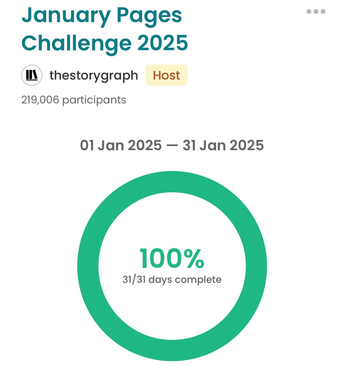 fitzblvd's tweet image. 🙂‍↕️🙂‍↕️  #JanuaryPagesChallenge