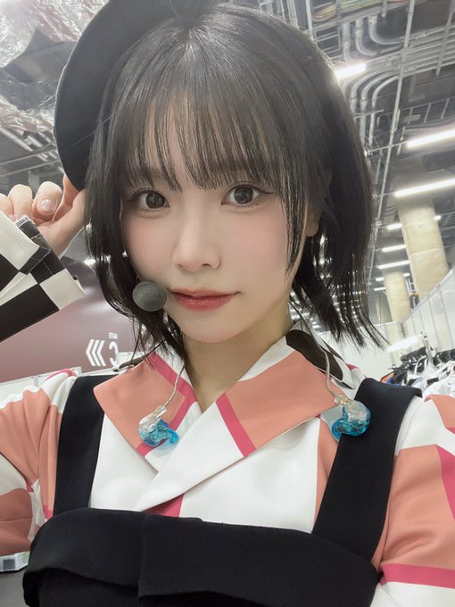 Twitterのコスプレ画像17