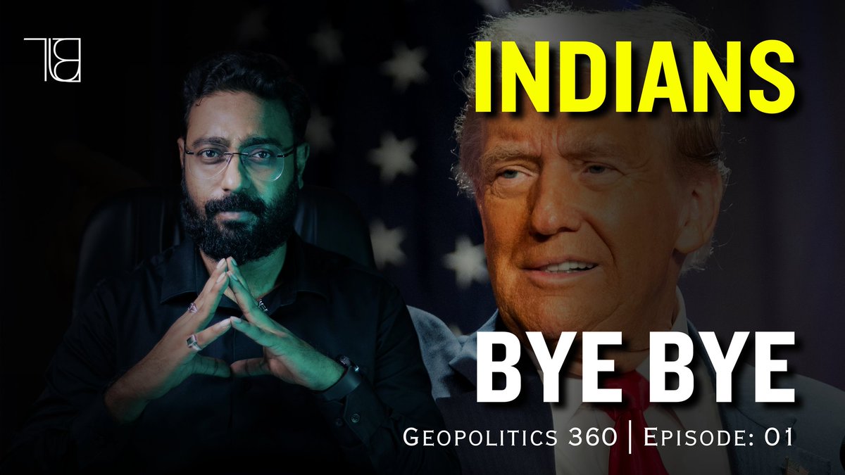 eduamitkumar's tweet image. youtu.be/RTahhLWF69g?si…