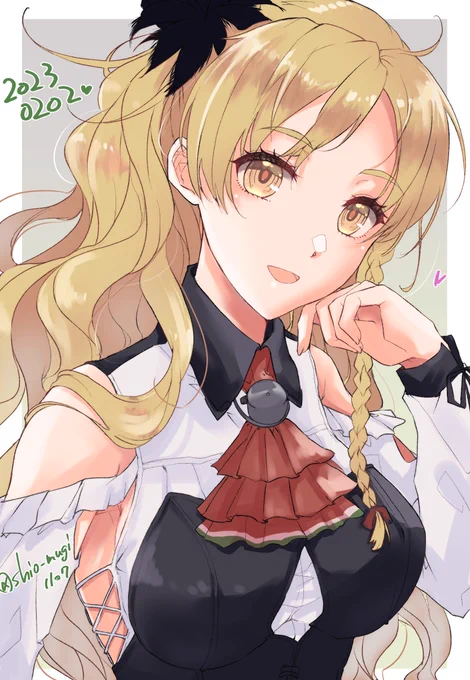 #TLに深刻な重巡洋艦不足 